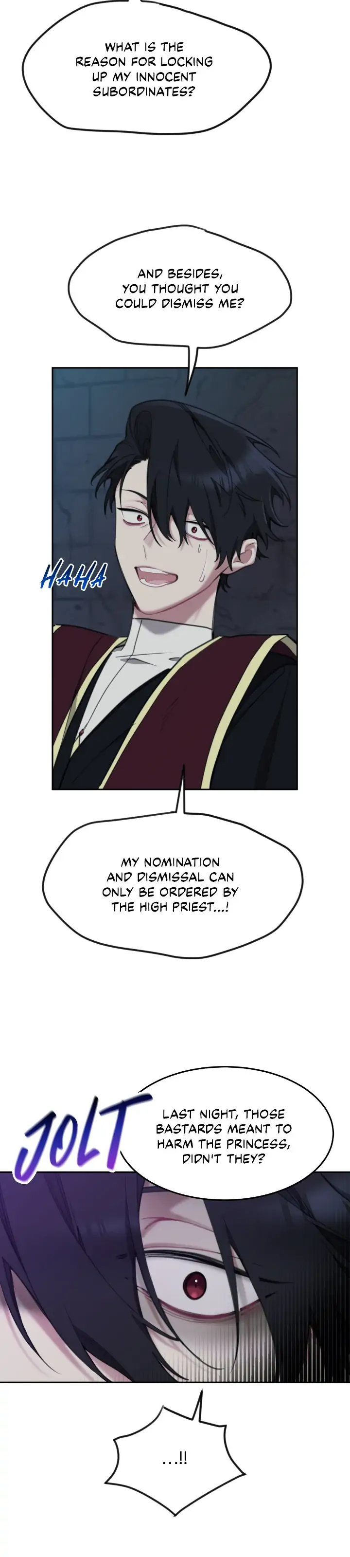 Chapter 38 - Image 10