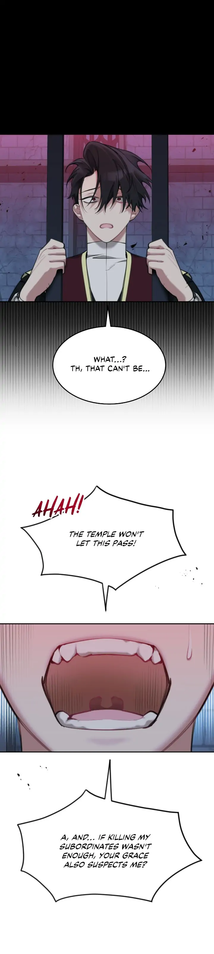 Chapter 38 - Image 12