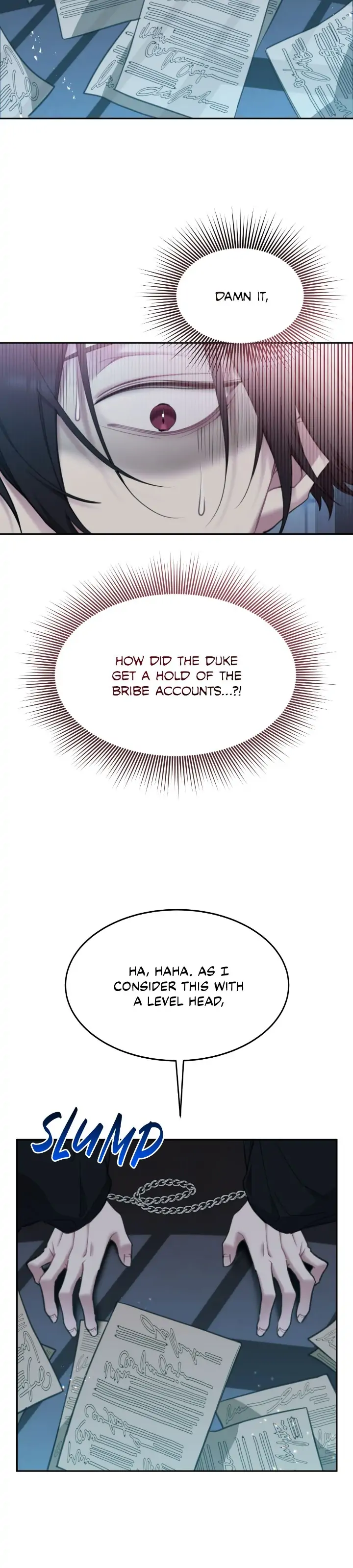Chapter 38 - Image 14