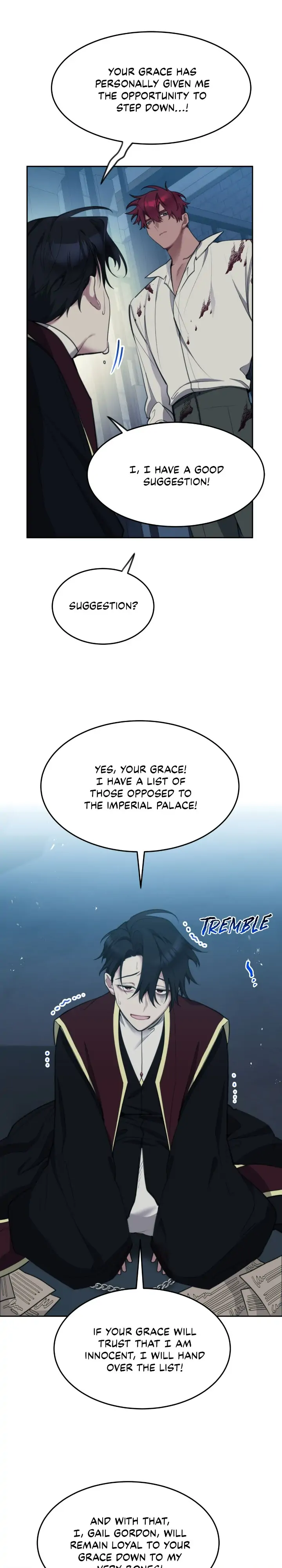 Chapter 38 - Image 15