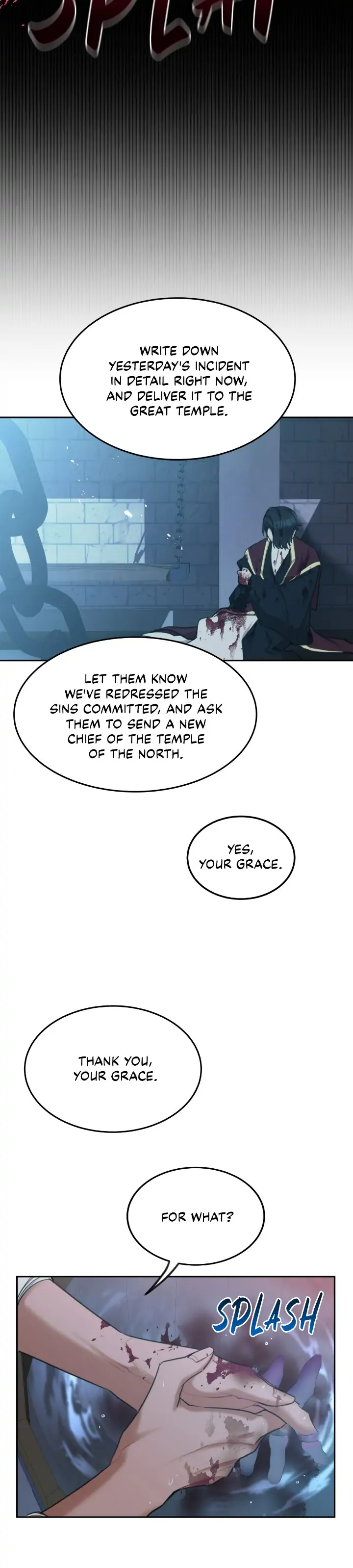 Chapter 38 - Image 18