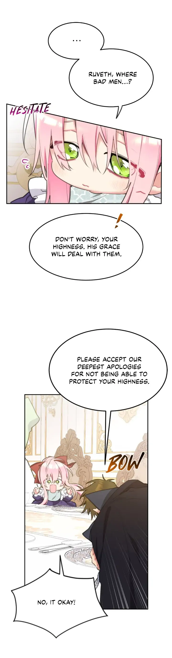 Chapter 38 - Image 2