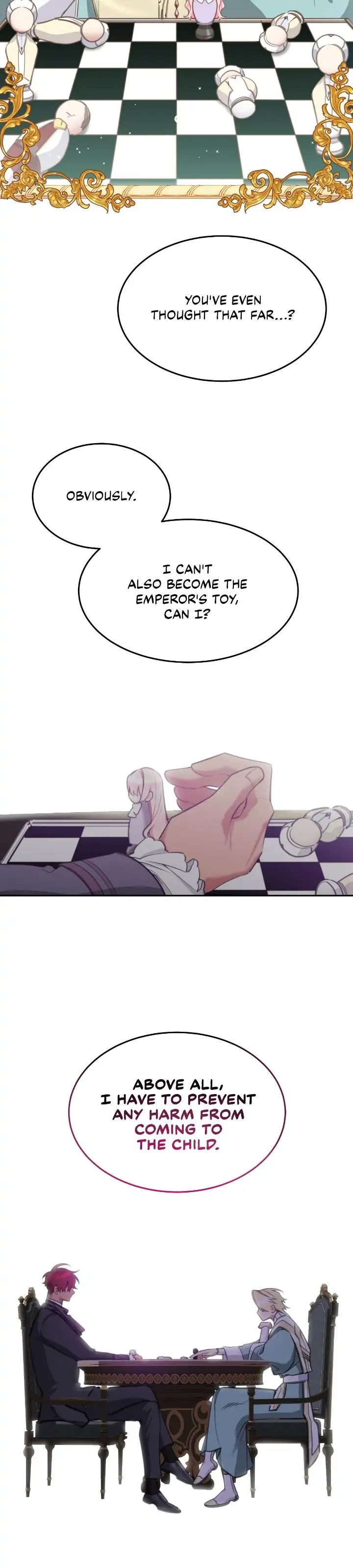 Chapter 38 - Image 20