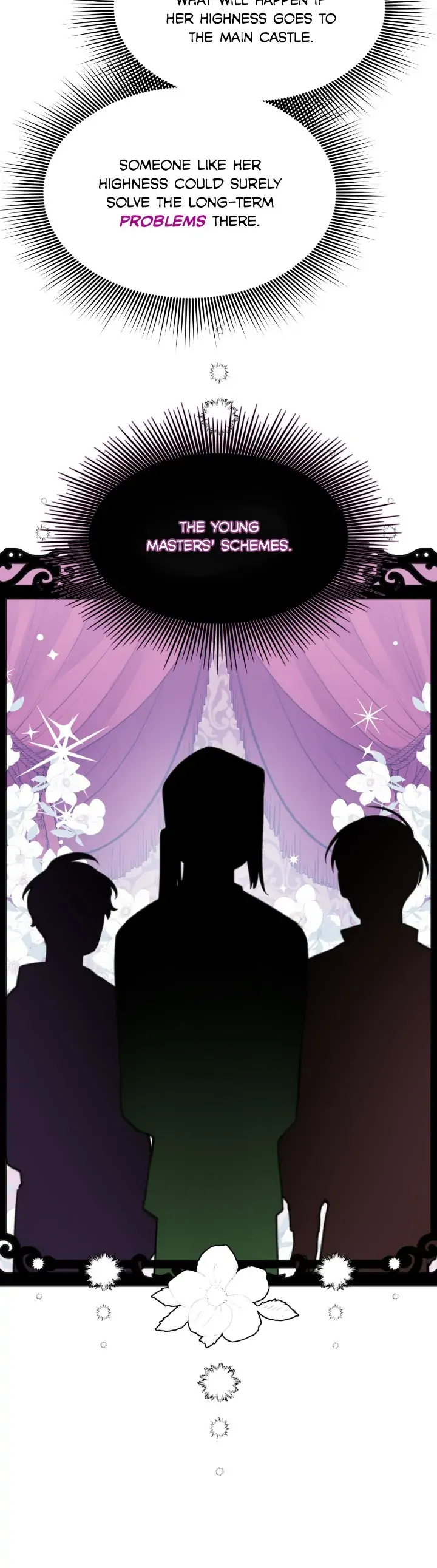 Chapter 38 - Image 22