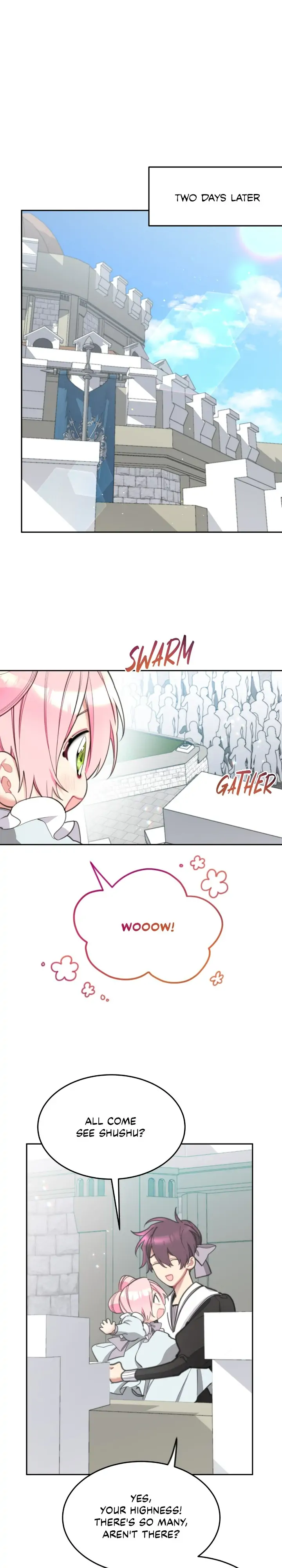 Chapter 38 - Image 23