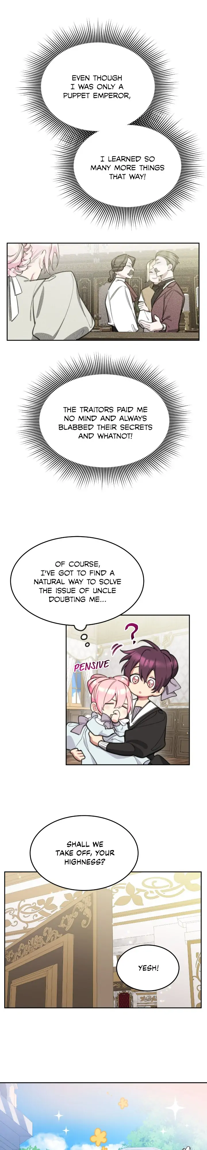 Chapter 38 - Image 25