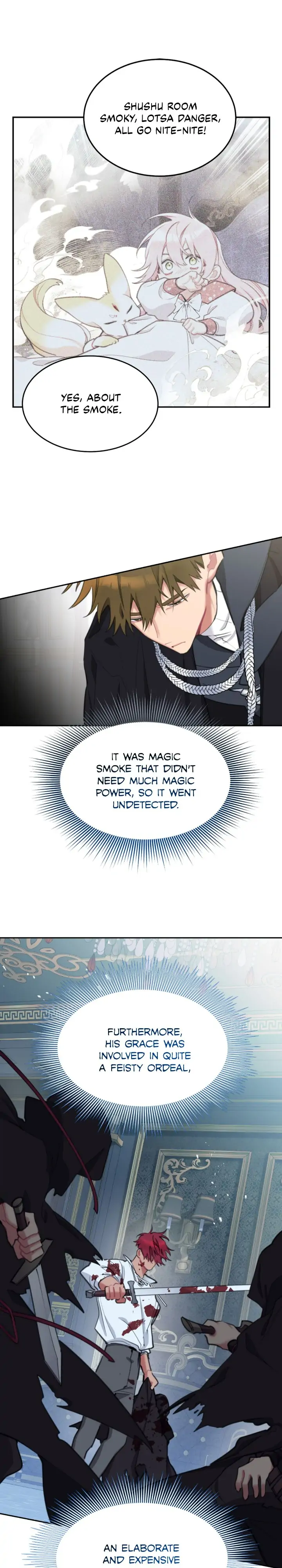 Chapter 38 - Image 3