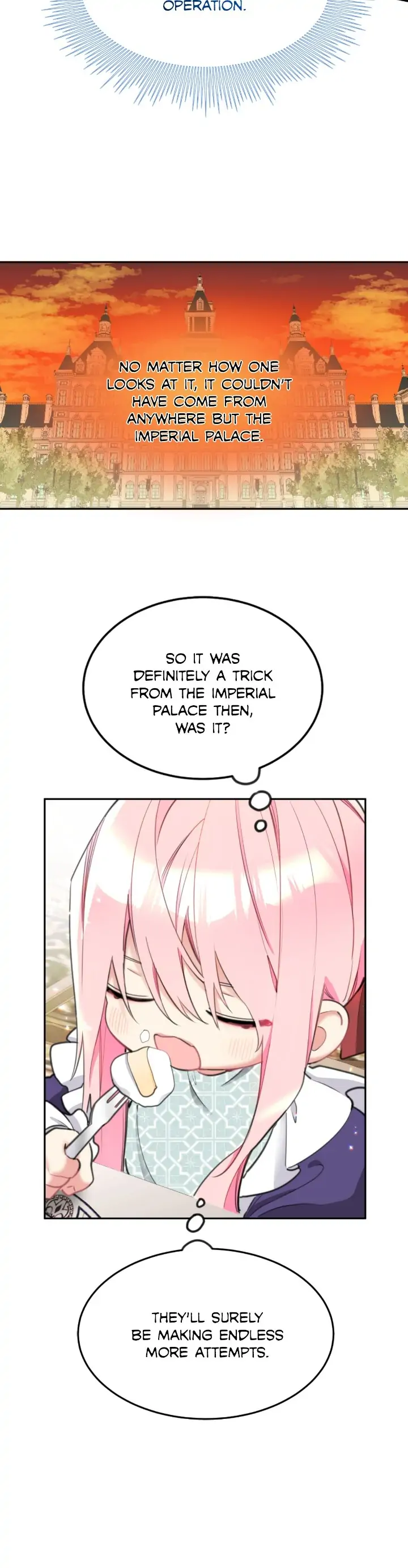 Chapter 38 - Image 4