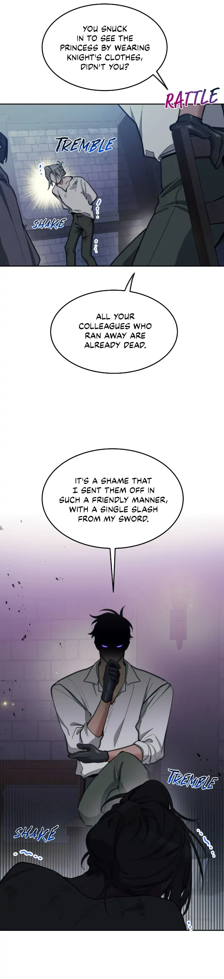 Chapter 38 - Image 6
