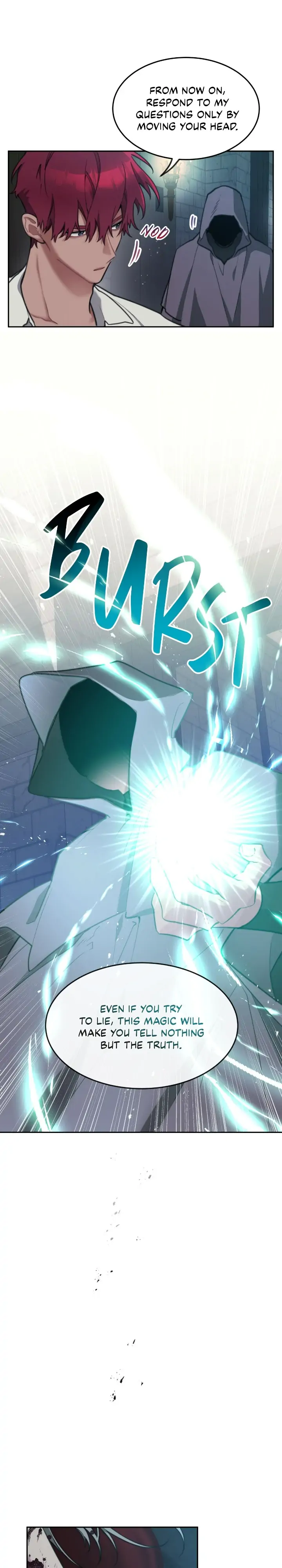 Chapter 38 - Image 7