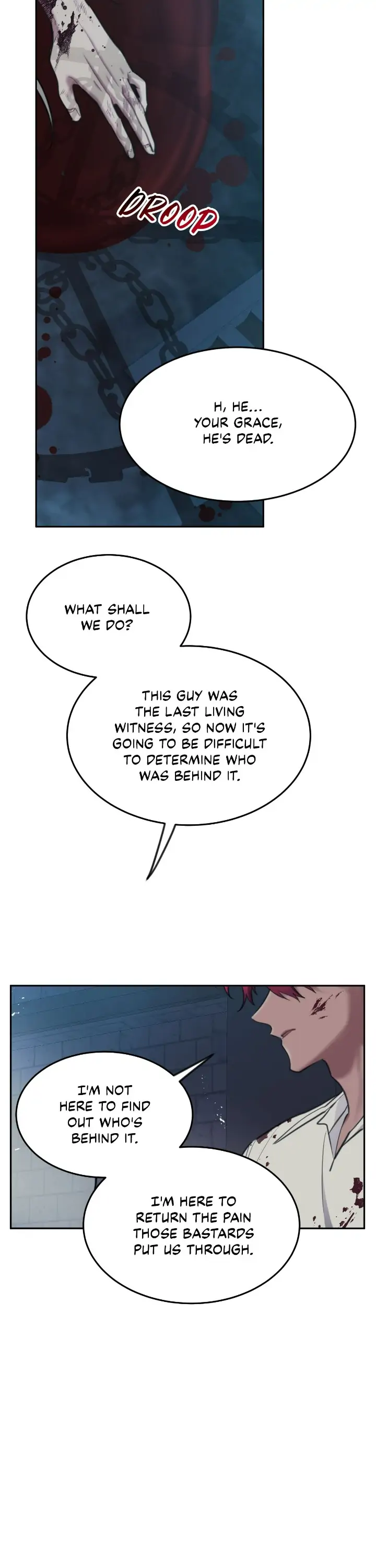 Chapter 38 - Image 8