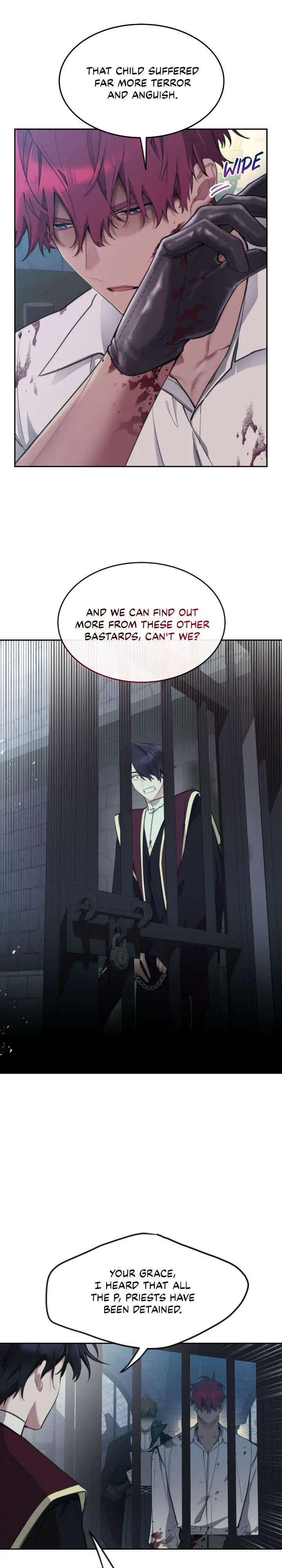 Chapter 38 - Image 9
