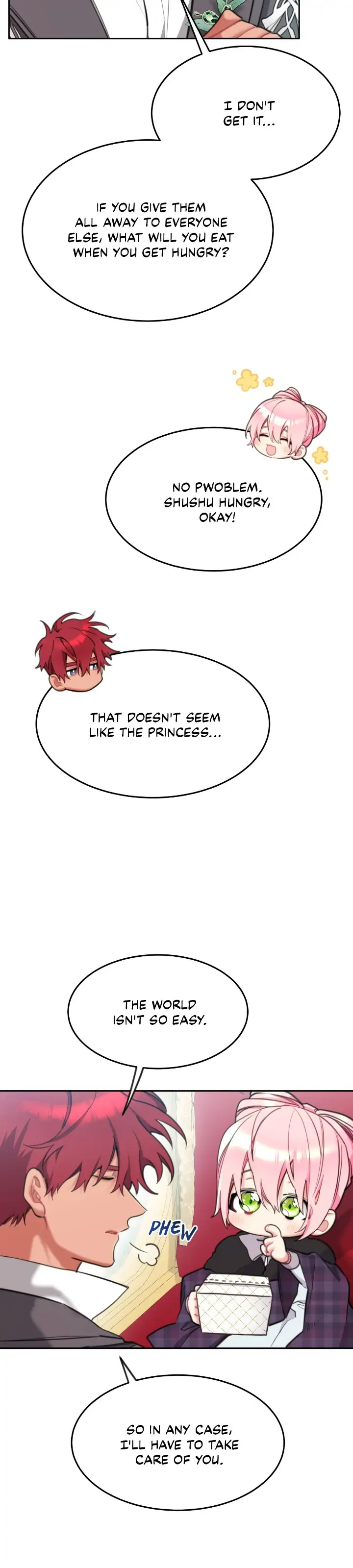 Chapter 39 - Image 10