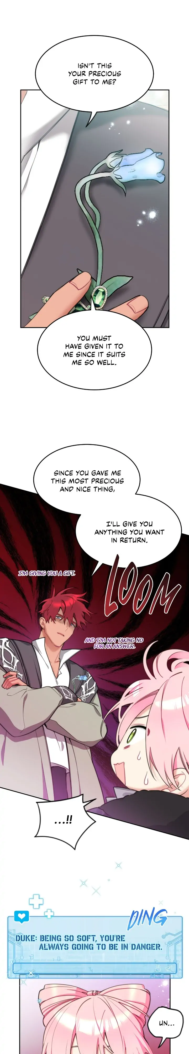 Chapter 39 - Image 11