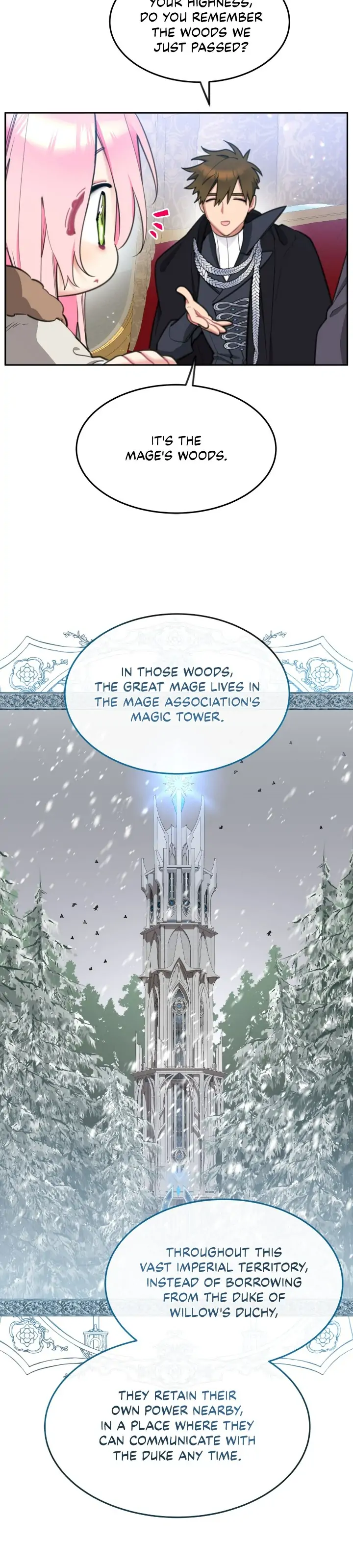 Chapter 39 - Image 14