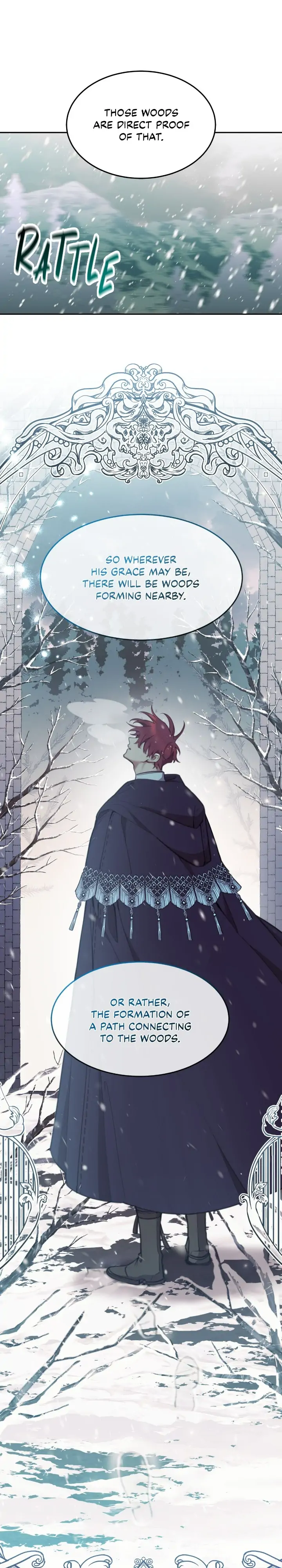 Chapter 39 - Image 15