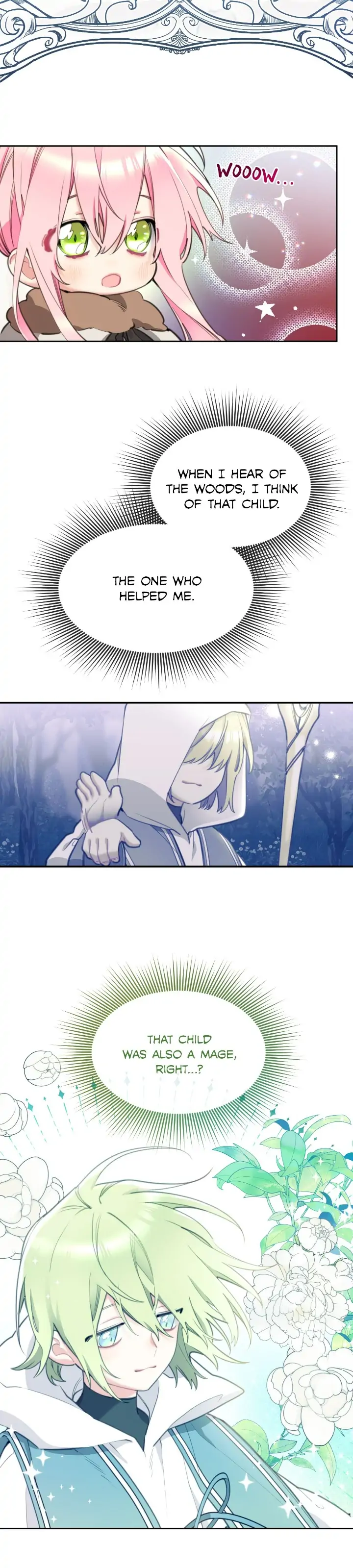 Chapter 39 - Image 16