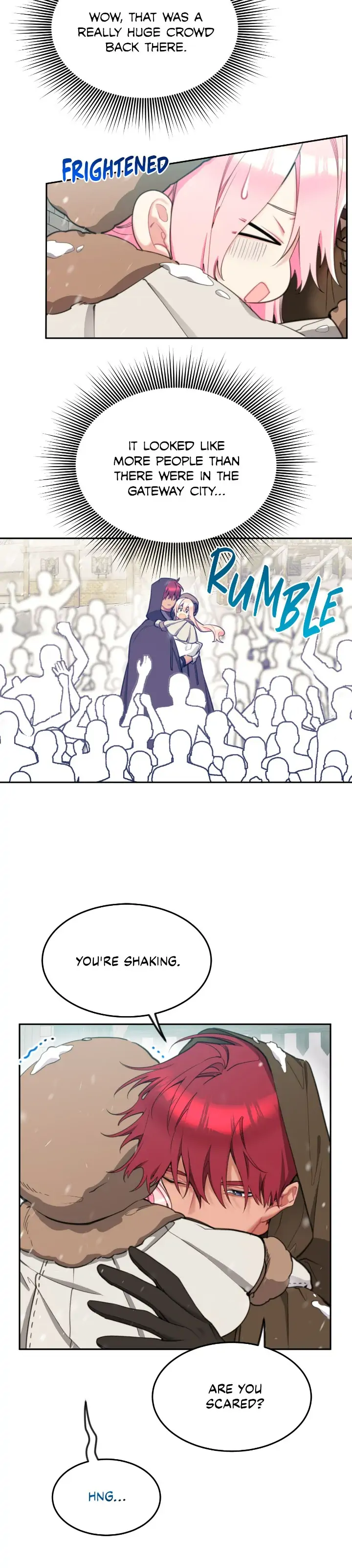 Chapter 39 - Image 18