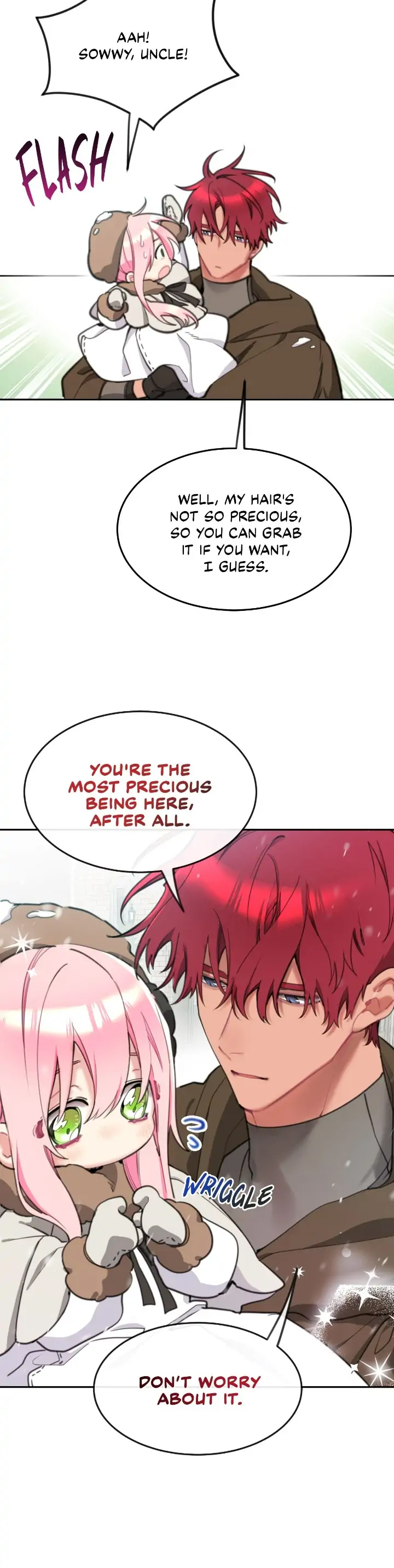 Chapter 39 - Image 20