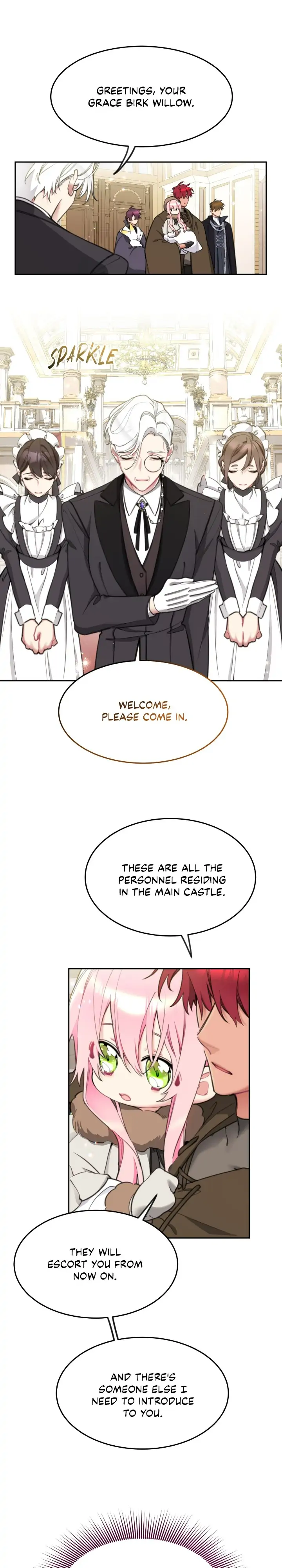 Chapter 39 - Image 21
