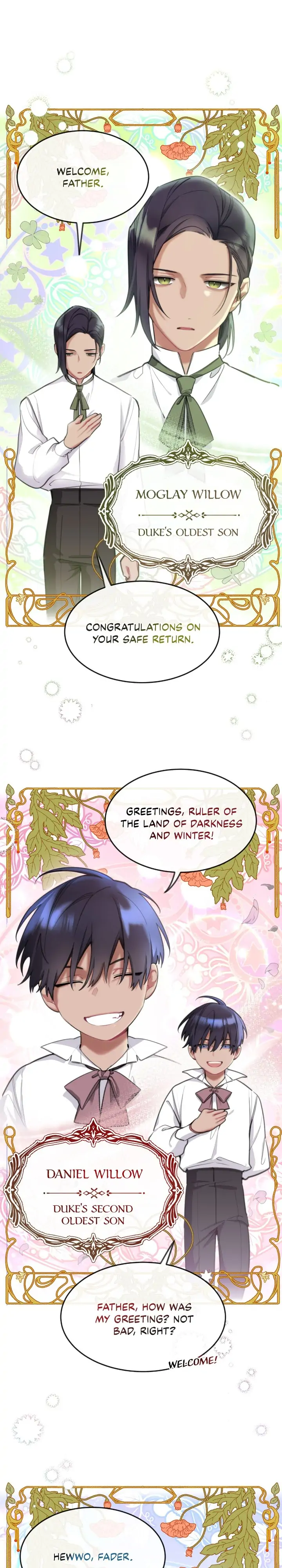 Chapter 39 - Image 23