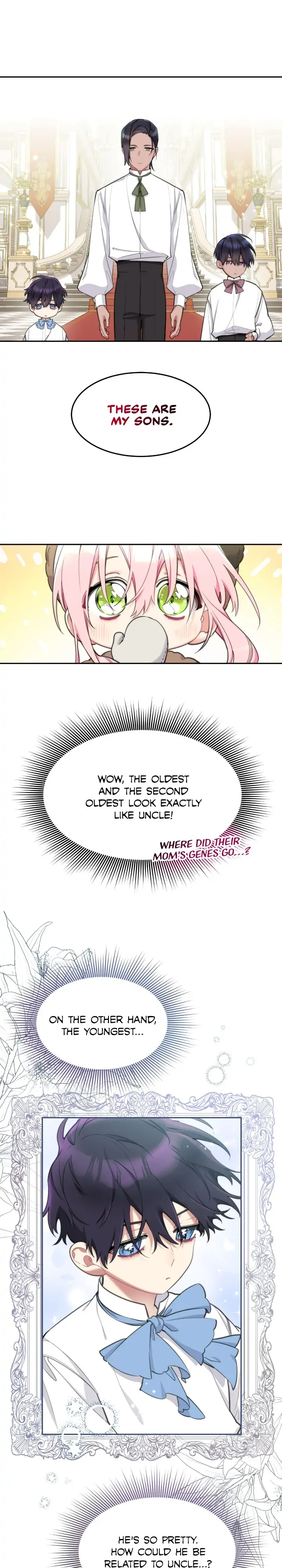 Chapter 39 - Image 25