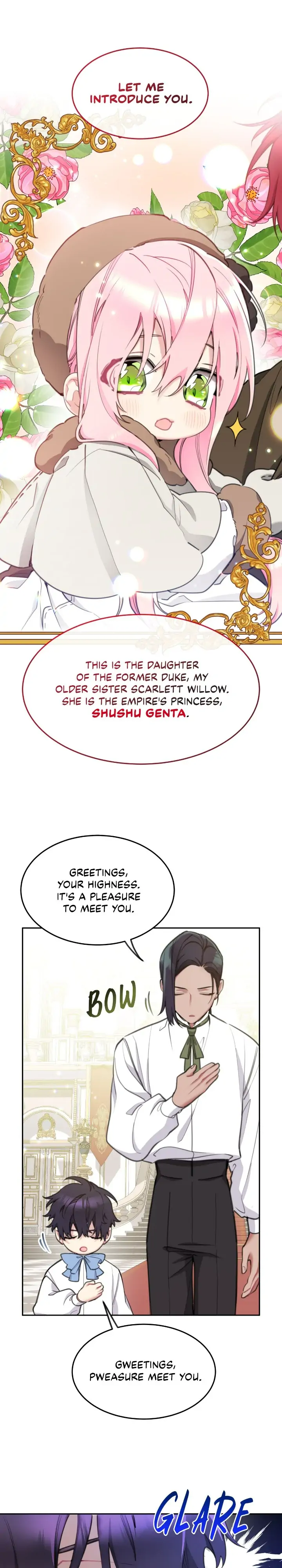 Chapter 39 - Image 27