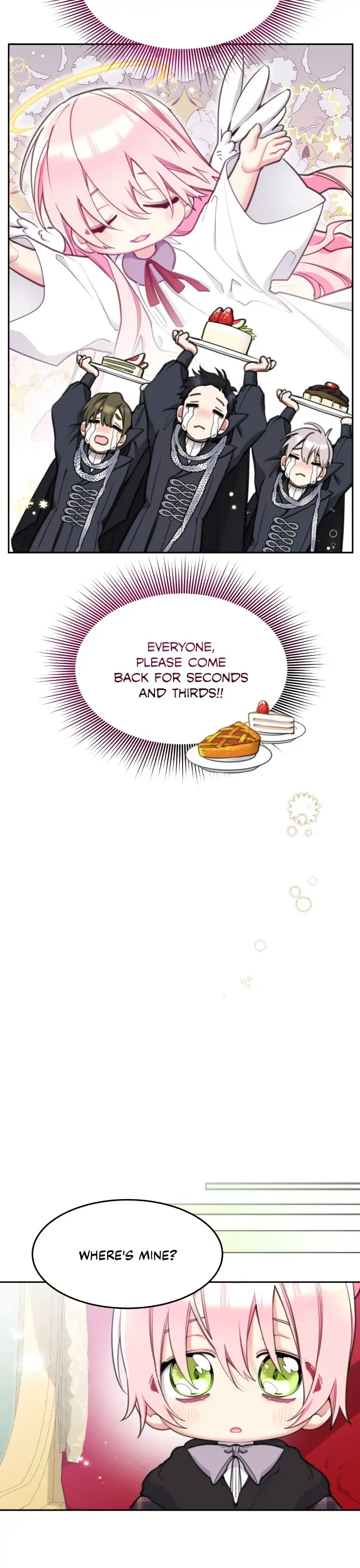 Chapter 39 - Image 8