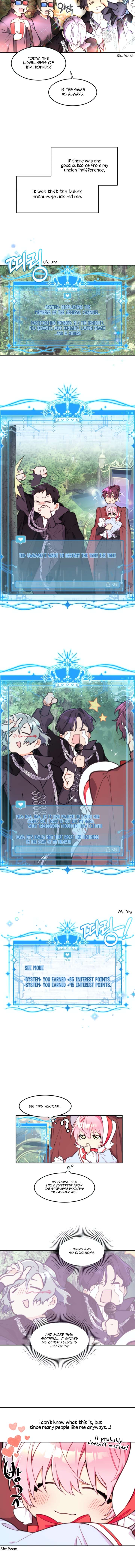 Chapter 4 - Image 10