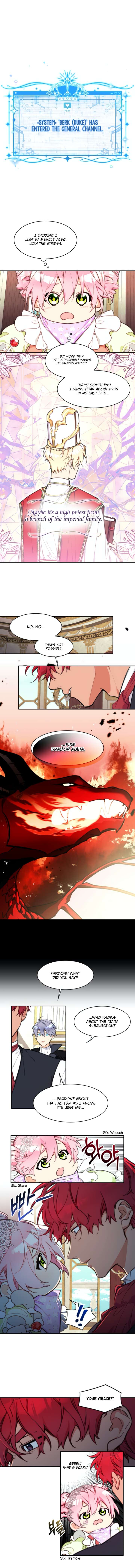 Chapter 4 - Image 2
