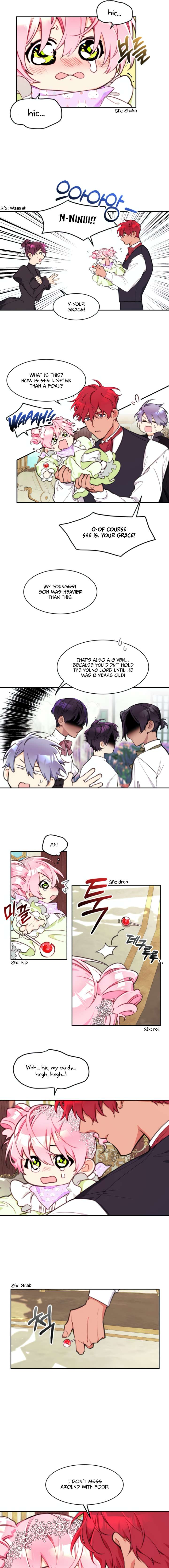 Chapter 4 - Image 3