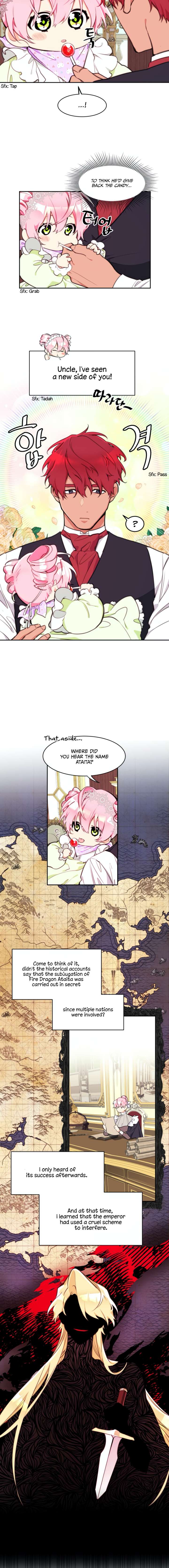 Chapter 4 - Image 4