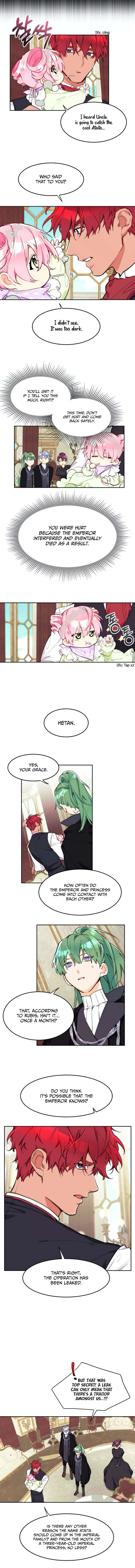 Chapter 4 - Image 5