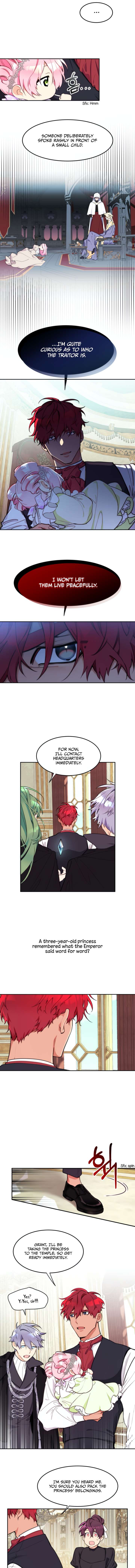 Chapter 4 - Image 6