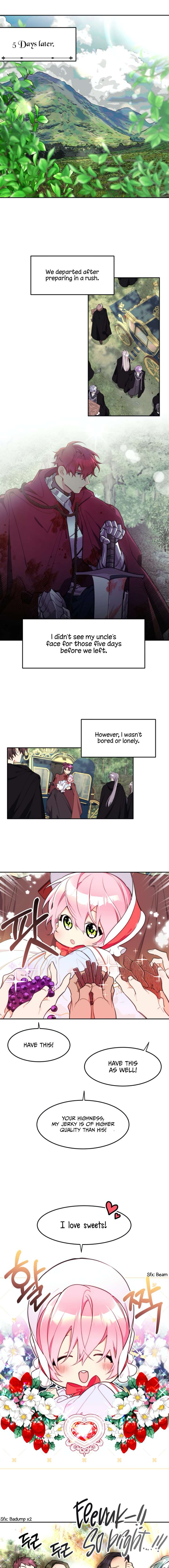 Chapter 4 - Image 9