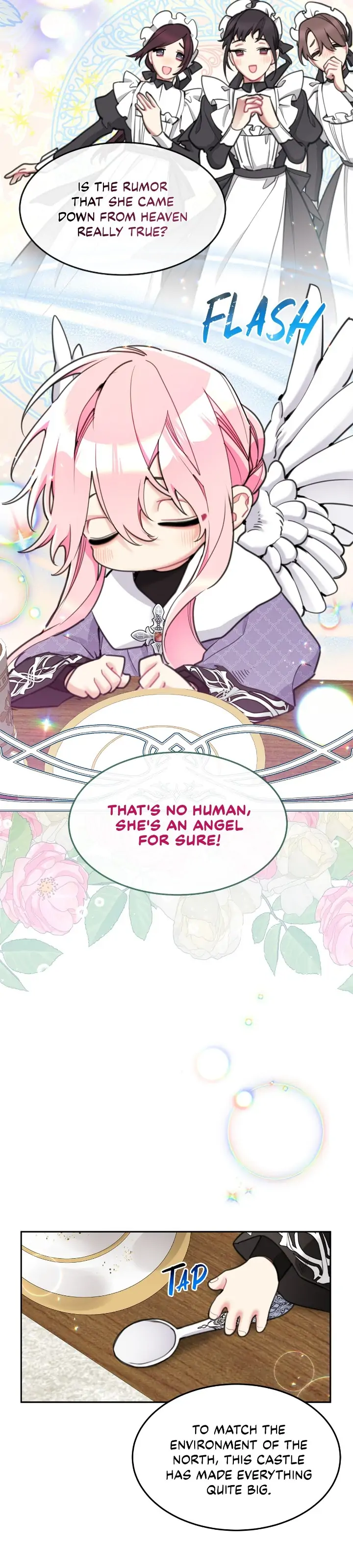 Chapter 40 - Image 10