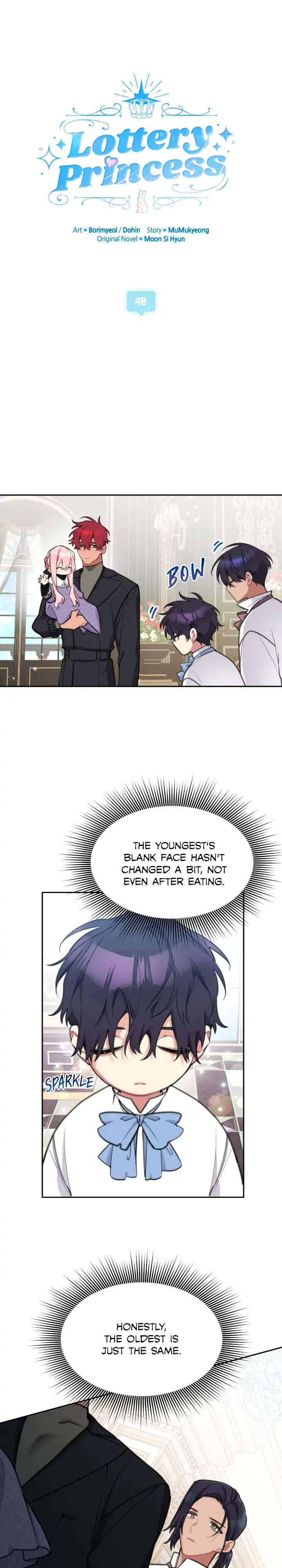 Chapter 40 - Image 15