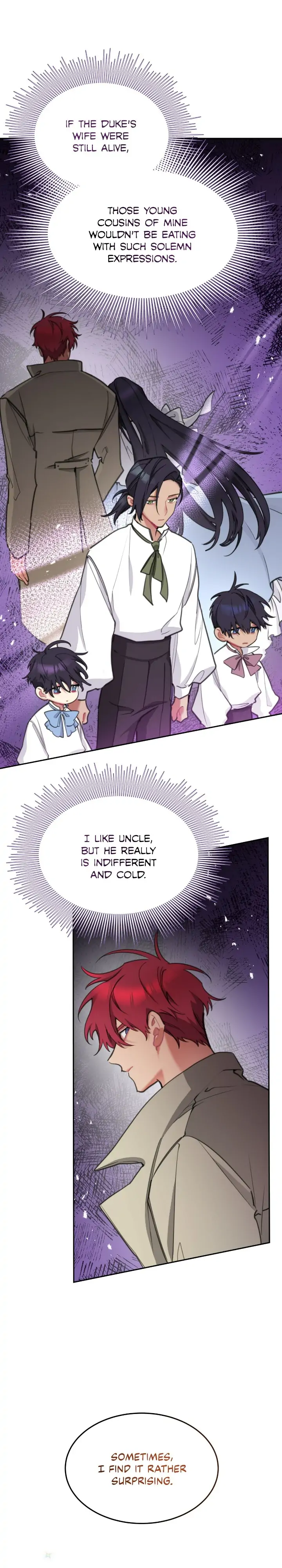 Chapter 40 - Image 19