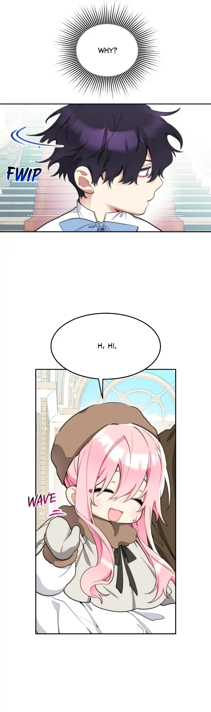 Chapter 40 - Image 2