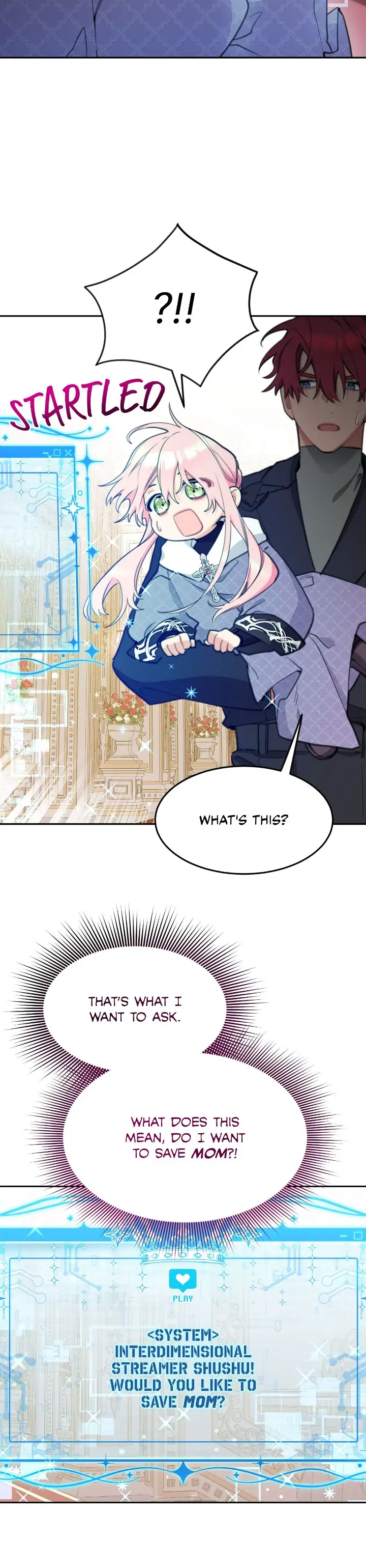 Chapter 40 - Image 22