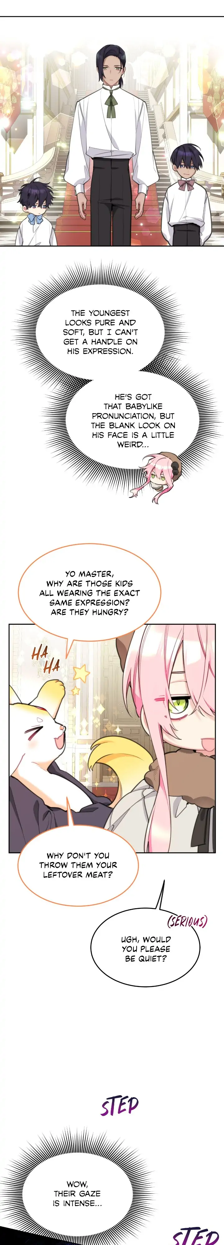 Chapter 40 - Image 3