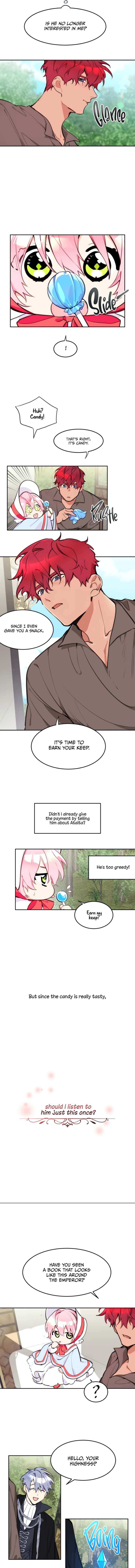 Chapter 5 - Image 10