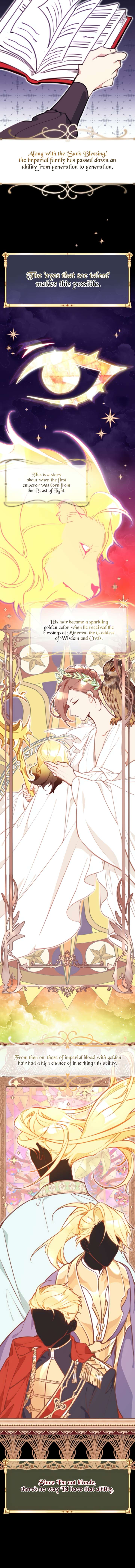 Chapter 5 - Image 12
