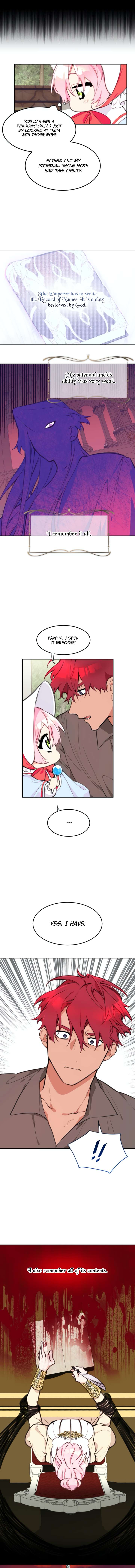 Chapter 5 - Image 13