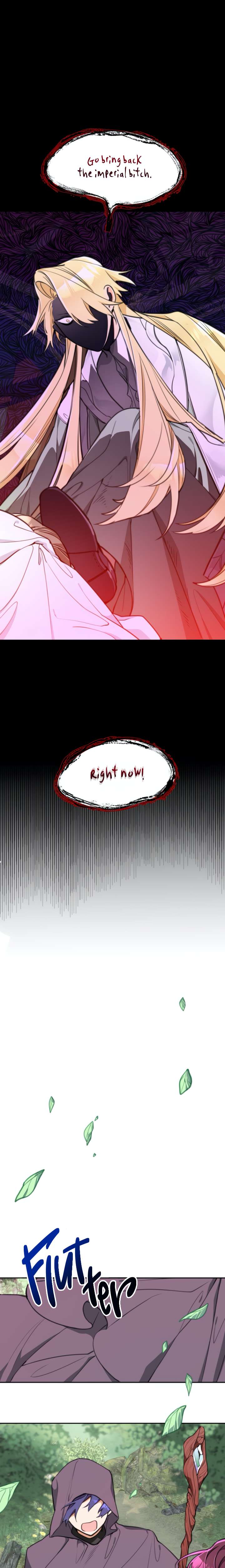 Chapter 5 - Image 2