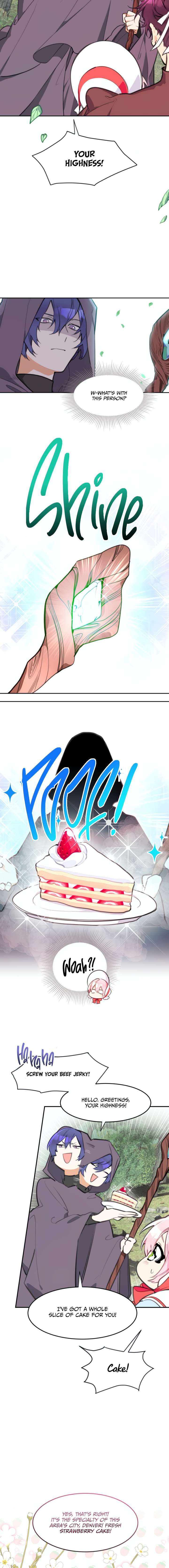 Chapter 5 - Image 3
