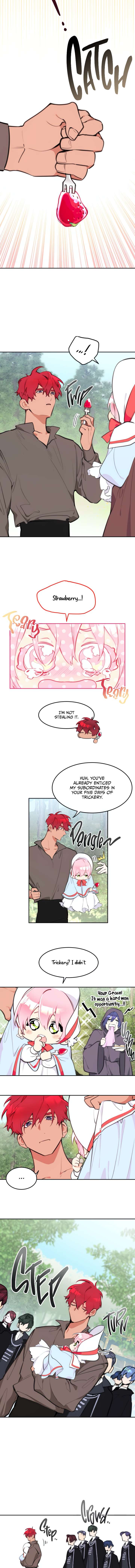 Chapter 5 - Image 6