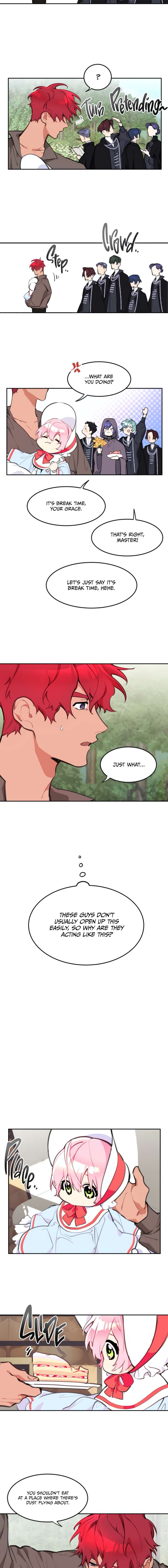 Chapter 5 - Image 7