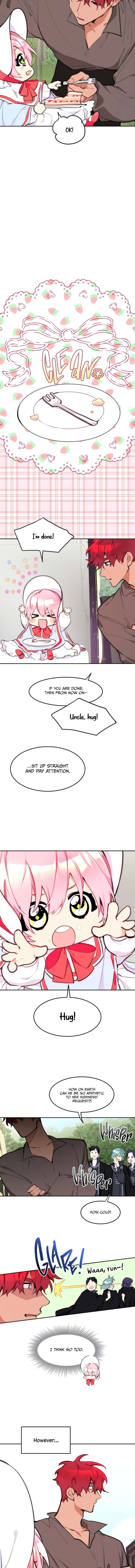 Chapter 5 - Image 8