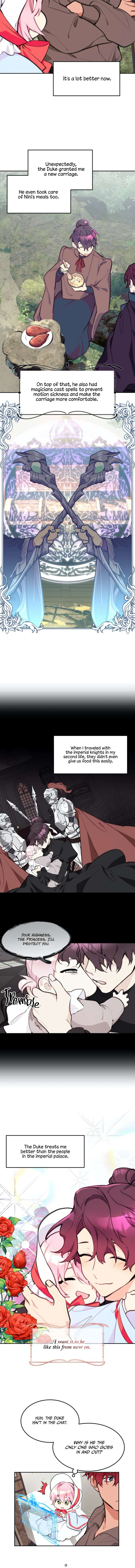 Chapter 5 - Image 9